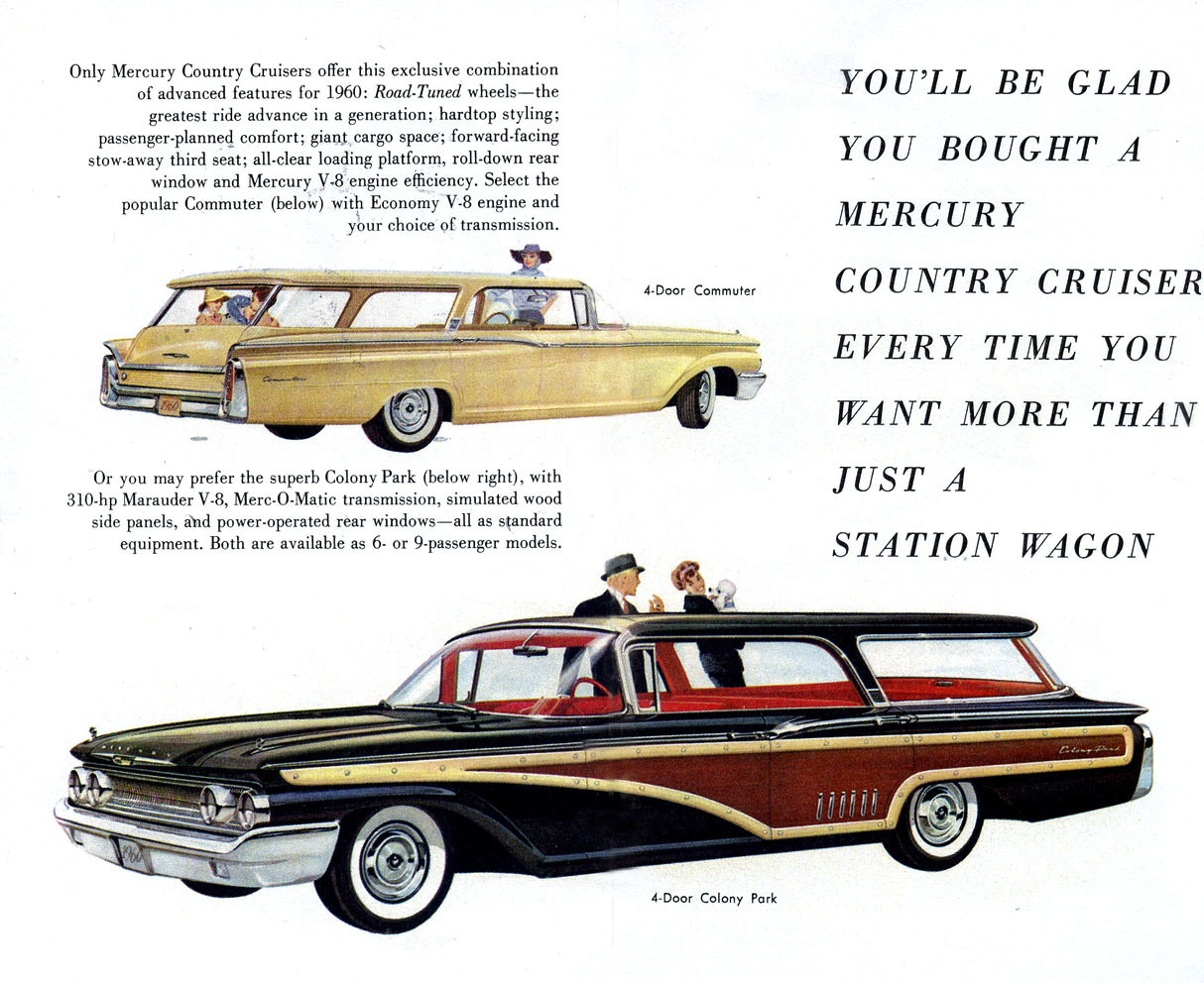 n_1960 Mercury-07.jpg